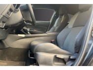 TOYOTA d'occasion C-HR 1.8 122H COLLECTION de 2023 Le Raincy (93)﻿