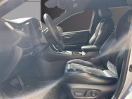 TOYOTA d'occasion RAV4 HYBRIDE 222 AWD-I BLACK EDITION de 2020 Le