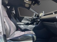 TOYOTA d'occasion RAV4 HYBRIDE 222 AWD-I BLACK EDITION de 2020 Le