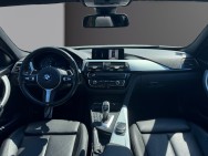 BMW d'occasion SERIE 320D 190 M BA de 2019 Evreux (27)﻿