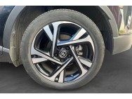 TOYOTA d'occasion C-HR 1.8 122H COLLECTION de 2023 Le Raincy (93)﻿