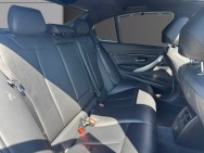 BMW d'occasion SERIE 320D 190 M BA de 2019 Evreux (27)﻿