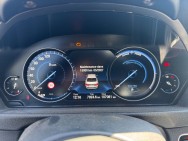 BMW d'occasion SERIE 320D 190 M BA de 2019 Evreux (27)﻿