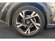 TOYOTA d'occasion C-HR 1.8 122H COLLECTION de 2023 Le Raincy (93)﻿