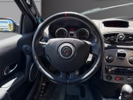 RENAULT d'occasion CLIO RENAULT SPORT LUXE 2.0 16V de 2006 Cannes