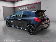 RENAULT d'occasion CLIO RENAULT SPORT LUXE 2.0 16V de 2006 Cannes