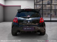 RENAULT d'occasion CLIO RENAULT SPORT LUXE 2.0 16V de 2006 Cannes
