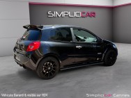 RENAULT d'occasion CLIO RENAULT SPORT LUXE 2.0 16V de 2006 Cannes