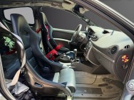 RENAULT d'occasion CLIO RENAULT SPORT LUXE 2.0 16V de 2006 Cannes