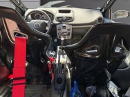 RENAULT d'occasion CLIO RENAULT SPORT LUXE 2.0 16V de 2006 Cannes