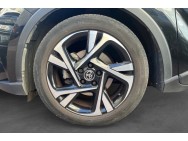 TOYOTA d'occasion C-HR 1.8 122H COLLECTION de 2023 Le Raincy (93)﻿