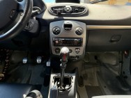 RENAULT d'occasion CLIO RENAULT SPORT LUXE 2.0 16V de 2006 Cannes