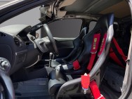 RENAULT d'occasion CLIO RENAULT SPORT LUXE 2.0 16V de 2006 Cannes