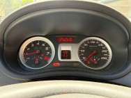 RENAULT d'occasion CLIO RENAULT SPORT LUXE 2.0 16V de 2006 Cannes
