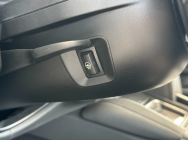 BMW d'occasion M4 3.0 24V TwinPower Turbo de 2014 Saint Maximin (60)﻿