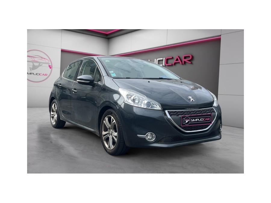 HASH:f52754069b33464e00ada57de8da07a2