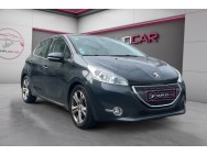 HASH:f52754069b33464e00ada57de8da07a2