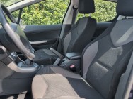 PEUGEOT d'occasion 308 1.6 HDI 110 CONFORT PACK de 2010 Brest (29)﻿