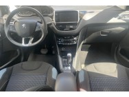 PEUGEOT d'occasion 208 allure de 2013 Le Raincy (93)﻿