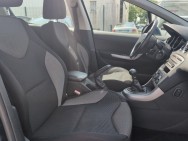 PEUGEOT d'occasion 308 1.6 HDI 110 CONFORT PACK de 2010 Brest (29)﻿