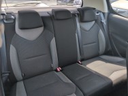 PEUGEOT d'occasion 308 1.6 HDI 110 CONFORT PACK de 2010 Brest (29)﻿