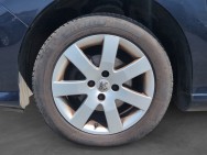 PEUGEOT d'occasion 308 1.6 HDI 110 CONFORT PACK de 2010 Brest (29)﻿