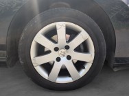 PEUGEOT d'occasion 308 1.6 HDI 110 CONFORT PACK de 2010 Brest (29)﻿