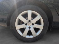 PEUGEOT d'occasion 308 1.6 HDI 110 CONFORT PACK de 2010 Brest (29)﻿