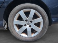 PEUGEOT d'occasion 308 1.6 HDI 110 CONFORT PACK de 2010 Brest (29)﻿
