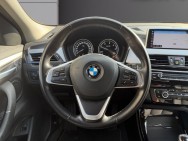 BMW d'occasion X2 16d sDrive 116 ch de 2020 Paris 15 (75)﻿