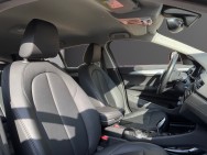 BMW d'occasion X2 16d sDrive 116 ch de 2020 Paris 15 (75)﻿
