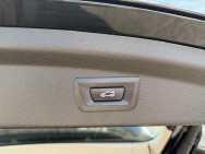 BMW d'occasion X2 16d sDrive 116 ch de 2020 Paris 15 (75)﻿