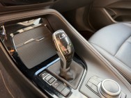 BMW d'occasion X2 16d sDrive 116 ch de 2020 Paris 15 (75)﻿