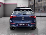 VOLKSWAGEN d'occasion GOLF 2.0 TDI 200 GTD DSG de 2023 Saint Maximin