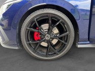 VOLKSWAGEN d'occasion GOLF 2.0 TDI 200 GTD DSG de 2023 Saint Maximin