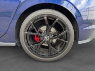 VOLKSWAGEN d'occasion GOLF 2.0 TDI 200 GTD DSG de 2023 Saint Maximin