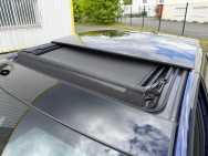 VOLKSWAGEN d'occasion GOLF 2.0 TDI 200 GTD DSG de 2023 Saint Maximin