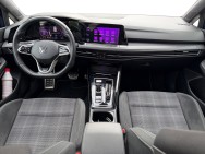 VOLKSWAGEN d'occasion GOLF 2.0 TDI 200 GTD DSG de 2023 Saint Maximin