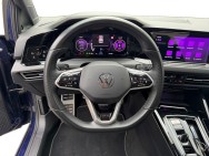 VOLKSWAGEN d'occasion GOLF 2.0 TDI 200 GTD DSG de 2023 Saint Maximin