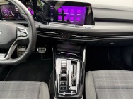 VOLKSWAGEN d'occasion GOLF 2.0 TDI 200 GTD DSG de 2023 Saint Maximin