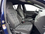 VOLKSWAGEN d'occasion GOLF 2.0 TDI 200 GTD DSG de 2023 Saint Maximin