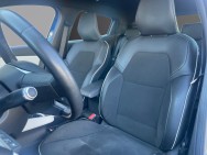 RENAULT d'occasion CLIO V 1.0 TCE 90 ch INTENS de 2021 Royan (17)﻿