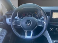 RENAULT d'occasion CLIO V 1.0 TCE 90 ch INTENS de 2021 Royan (17)﻿