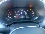 RENAULT d'occasion CLIO V 1.0 TCE 90 ch INTENS de 2021 Royan (17)﻿