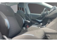 PEUGEOT d'occasion 208 allure de 2013 Le Raincy (93)﻿