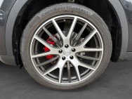 MASERATI d'occasion LEVANTE 3.0 V6 410 S Q4 de 2018 Carcassonne (11)﻿