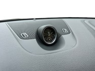 MASERATI d'occasion LEVANTE 3.0 V6 410 S Q4 de 2018 Carcassonne (11)﻿