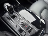 MASERATI d'occasion LEVANTE 3.0 V6 410 S Q4 de 2018 Carcassonne (11)﻿