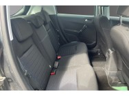 PEUGEOT d'occasion 208 allure de 2013 Le Raincy (93)﻿