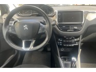 PEUGEOT d'occasion 208 allure de 2013 Le Raincy (93)﻿